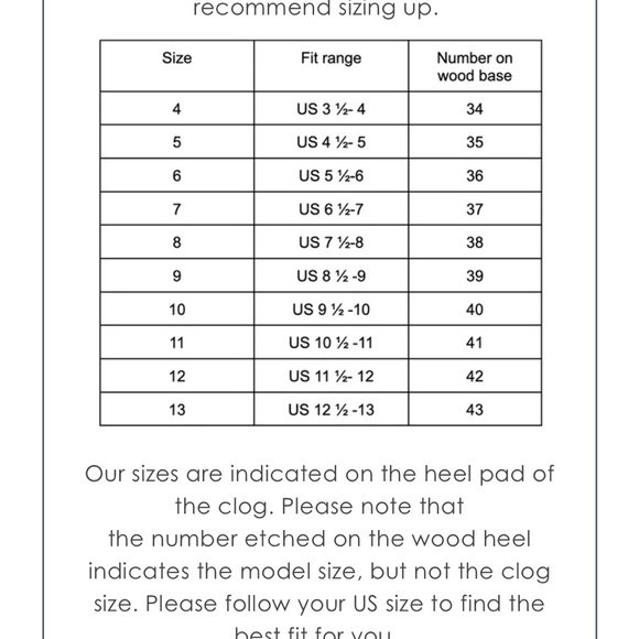 Bryr Monochrome Fennel Leather Norma Slides US 7 - Picture 6 of 6